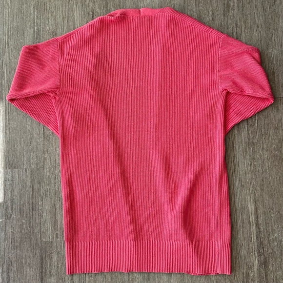 FRYE Cardigan 💖 - Picture 2 of 5